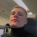 ���������� ������, ���� ������� ������, 26 ���, ������������ ��� ������, ����� � ���������