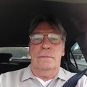 ���������� ����, ���� ������� ����, 58 ���, ������������ ��� ������, ����� � ���������, ���������