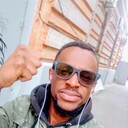 ���������� �������, ���� ������� Rey Johnson, 35 ���, ������������ ��� ������, ����� � ���������, c�������� ���������