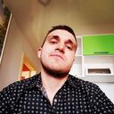 ,   , 29 ,   ,   , c 