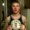  ,   Sergey, 39 ,   ,   , c , 