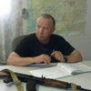  ,   Otto, 63 ,   ,   , c 