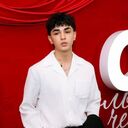  ,   Amirchik, 21 ,   ,   