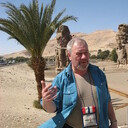 ���������� �����, ���� ������� Vladimir, 68 ���, ������������ ��� ������, ����� � ���������