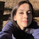 ���������� �����, ���� ������� �������, 22 ����, ������������ ��� ������, ����� � ���������, c�������� ���������, ���������