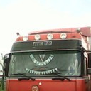  ,   , 66 ,   ,   , c 