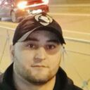 ���������� �����������, ���� ������� Marat, 37 ���, ������������ ��� ������, ����� � ���������, c�������� ���������, ���������