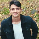  Sulejowek,   Ruslan, 31 ,   ,   