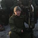 ���������� ������������, ���� ������� �����, 39 ���, ������������ ��� ������, ����� � ���������