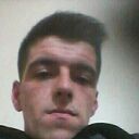  ,   Saffet, 34 ,   ,   