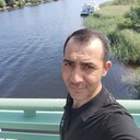  ,   Nver, 40 ,   ,   , c 