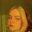 ���������� �����, ���� ������� ����, 23 ����, ������������ ��� ������, ����� � ���������