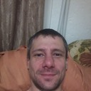 ���������� ���������, ���� ������� ������, 45 ���, ������������ ��� ������, ����� � ���������, c�������� ���������, ���������