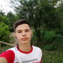  ,   , 25 ,   