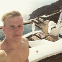 ���������� �����-���������, ���� ������� �����, 31 ���, ������������ ��� ������, ����� � ���������, ���������