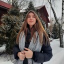 ���������� �����, ���� ������� ����, 21 ���, ������������ ��� ������, ����� � ���������