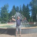 ���������� ������, ���� ������� �������, 63 ����, ������������ ��� ������, ����� � ���������