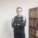  ,   , 50 ,   c 