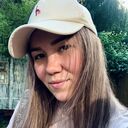 ���������� ������, ���� ������� ��, 23 ����, ������������ ��� ������, ����� � ���������, c�������� ���������, ���������