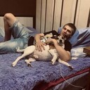 ���������� ������, ���� ������� ���������, 30 ���, ������������ ��� ������, ����� � ���������, c�������� ���������