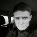 ���������� ������, ���� ������� ���������, 38 ���, ������������ ��� ������, ����� � ���������