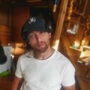  Szczecin Pogodno,   , 41 ,   ,   