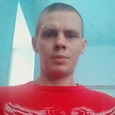  ,   Anton, 39 ,   