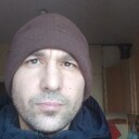  ,   , 42 ,   ,   , c , 