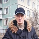 ���������� �����-���������, ���� ������� ����, 62 ����, ������������ ��� ����� � ���������, c�������� ���������, ���������