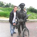  ,   , 35 ,   ,   , c 