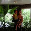  ,   Bahrom, 37 ,     , c 