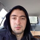 ���������� ��������, ���� ������� �����, 37 ���, ������������ ��� ������, ����� � ���������