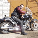 ,   Kostya, 42 ,   , 