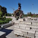 ���������� ���������, ���� ������� ���������, 54 ����, ������������ ��� ������, ����� � ���������