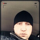 ���������� ������, ���� ������� ���������, 39 ���, ������������ ��� ������, ����� � ���������, c�������� ���������