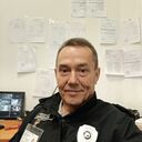 ���������� ������, ���� ������� ������, 54 ����, ������������ ��� ������, ����� � ���������