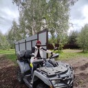 ���������� �������, ���� ������� ����, 35 ���, ������������ ��� ������, ����� � ���������