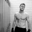 ���������� ������ ��������, ���� ������� ������, 40 ���, ������������ ��� ������