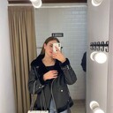  -,   , 25 ,     , c 