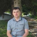  ,   Maks, 37 ,   ,   , c 