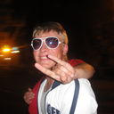 ���������� ������, ���� ������� �����, 39 ���, ������������ ��� ������