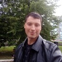 ���������� ������������, ���� ������� �����, 34 ����, ������������ ��� ������, ����� � ���������, ���������