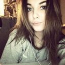 ���������� �����-���������, ���� ������� �������, 29 ���, ������������ ��� ������, ����� � ���������, c�������� ���������