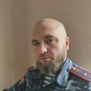 ���������� ������, ���� ������� Musa, 42 ����, ������������ ��� ������, ����� � ���������