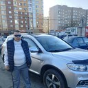  ,   Sergej, 54 ,   