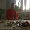 ���������� ������, ���� ������� ������, 30 ���, ������������ ��� ������, ����� � ���������