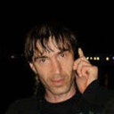  ,   , 53 ,   ,   , c 