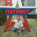 ���������� ����������, ���� ������� ������, 47 ���, ������������ ��� ������