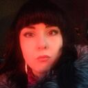 ���������� �����-���������, ���� ������� Eva, 44 ����, ������������ ��� ������, ����� � ���������, c�������� ���������