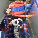  ,   Rembo, 35 ,   